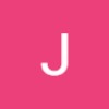 profile/jannatm-raoush