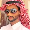 مستخدم مجهول