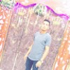 مستخدم مجهول