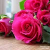 https://cdn.ujeeb.com/users/100*100/BvGQLVg7kIj1QdDlxJsbsKJMWv9nuoEv.webp