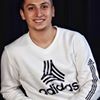 profile/حسن-محمد-بويطل