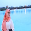 profile/سجى-بشير-البرغوثي