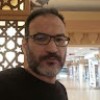 مستخدم مجهول