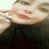 profile/مريم-ديوان