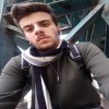profile/حمزه-حسان