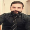 مستخدم مجهول