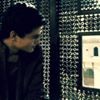 profile/mohamed-ramadan-11