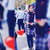 profile/lamees-saadeh