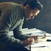 profile/محمود-رمضان