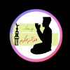 مستخدم مجهول