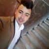 profile/محمد-داوود