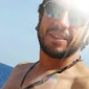 profile/mohamed-el-famy