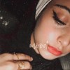 profile/رهف-نضال