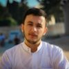 profile/أحمد-زياد-السيد