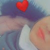 مستخدم مجهول