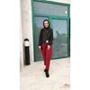 profile/روزانا