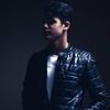 profile/خليل-القواسمي