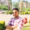 مستخدم مجهول