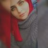 profile/سارة-أسامة-الغول