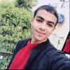 profile/احمد-علي-معوض