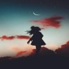 مستخدم مجهول