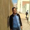 profile/احمد-ابوشعيشع