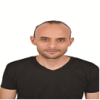 مستخدم مجهول