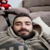 profile/محمد-خالد-محمد-الصليبي