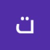 profile/تلك-الايام