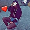 مستخدم مجهول