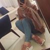 profile/شيرين-16
