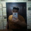 profile/محمود-54