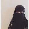 profile/اسماء-مجدي
