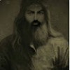 مستخدم مجهول