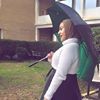 profile/رغد-هيوتي