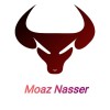 مستخدم مجهول