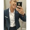 profile/علاء-على