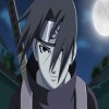 profile/إيتاشي-يوتشيها
