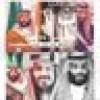 profile/رهف-يحيى