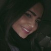 profile/دالا-ابو-شريعة