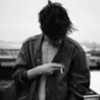 profile/أعــشـقـگ