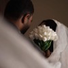مستخدم مجهول