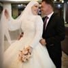 profile/ريم-عبدالله