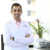 profile/رمزي-عصمت-العمري