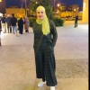 profile/جهاد-رفيق-عبدالرحمن-سيف