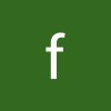 profile/faty-faty