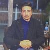 profile/ايهاب-جمال-الخرابشه