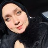 profile/بسمه-عبد-الرؤف