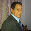 مستخدم مجهول
