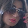 profile/نجوى-حامد-حسين-المرايحة